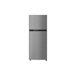 IFB Eco Cool Frost Free Refrigerator | 2 Star | 241 L | Grey | IFBFF 291BIBS