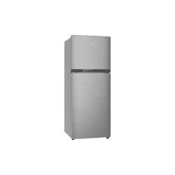 IFB Eco Cool Frost Free Refrigerator | 2 Star | 241 L | Grey | IFBFF 291BIBS