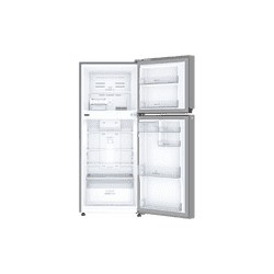 IFB Eco Cool Frost Free Refrigerator | 2 Star | 241 L | Grey | IFBFF 291BIBS