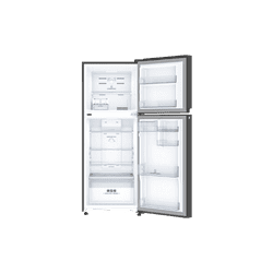 IFB Eco Cool Frost Free Refrigerator | 3 Star | 241 L | 291CIKSTM