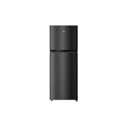 IFB Eco Cool Frost Free Refrigerator | 3 Star | 241 L | 291CIKSTM