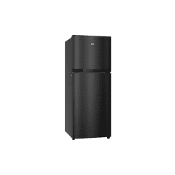 IFB Eco Cool Frost Free Refrigerator | 3 Star | 241 L | 291CIKSTM