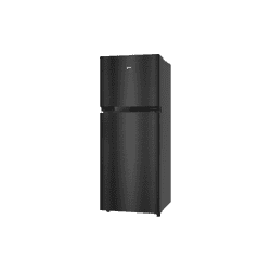 IFB Eco Cool Frost Free Refrigerator | 3 Star | 241 L | 291CIKSTM