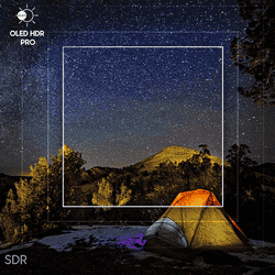 Samsung OLED 4K Samsung Vision AI Smart TV | 140 cm (55 Inch) | Black | QA55S95HXULXL