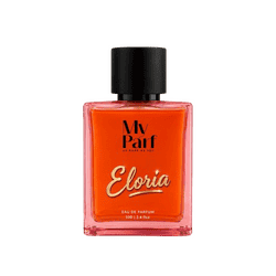 MY PARF Eloria De Perfume | 30 ML