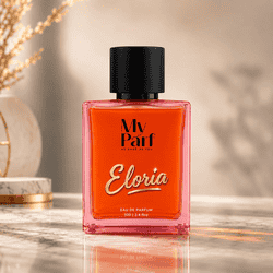 MY PARF Eloria De Perfume | 100 ML