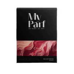 MY PARF Eloria De Perfume | 30 ML