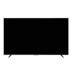 Haier Mini LED 4K FHD Smart Google TV | 109.22 cm (43 inch | Black | 2026 model | 43M70UHMINI