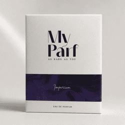 MY PARF Imperium De Perfume | 50 ML | 50ML2533