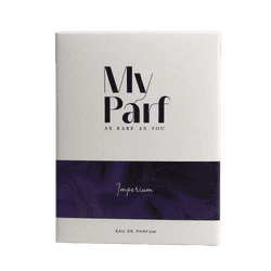 MY PARF Imperium De Perfume | 30 ML | 30ML2533