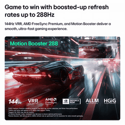 LG QNED evo AI 4K Ultra HD MiniLED Smart TV  | 65 Inch | 65QNED85BLA
