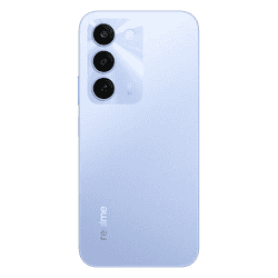 Realme C83 5G | 4GB | 128GB | Blooming Purple | NM