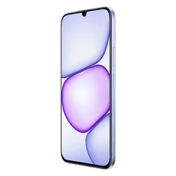 Realme C83 5G | 4GB | 128GB | Blooming Purple | NM