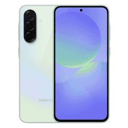 Samsung Galaxy A36 5G | 8 GB | 256 GB | Awesome lime | NM1