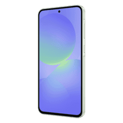 Samsung Galaxy A36 5G | 8 GB | 256 GB | Awesome lime | NM1