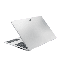 Acer Aspire Lite Laptop Intel Core i5 | 16 GB | 512 GB | Windows 11 Home | Silver | NX.D7USI.001