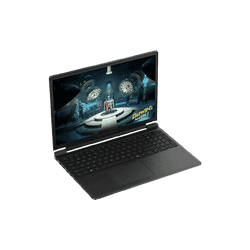 Dell New Alienware 15 Gaming Laptop | AMD Ryzen 7 260 | 16GB | 512GB | Black | CAN15265CTO04MINO
