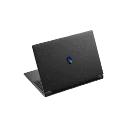Dell New Alienware 15 Gaming Laptop | AMD Ryzen 7 260 | 16GB | 512GB | Black | CAN15265CTO04MINO