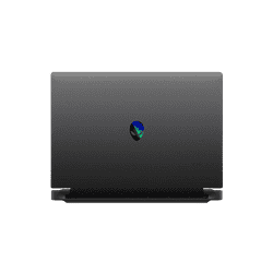 Dell New Alienware 15 Gaming Laptop | AMD Ryzen 7 260 | 16GB | 512GB | Black | CAN15265CTO04MINO