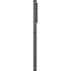 Samsung Galaxy A36 5G | 8 GB | 256 GB | Awesome Black | NM1