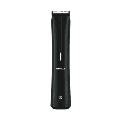 Havells 9 in 1 Grooming Kit | GS6109