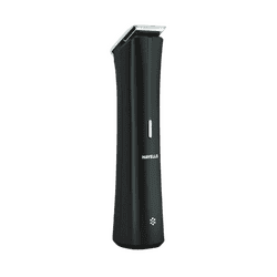 Havells 9 in 1 Grooming Kit | GS6109