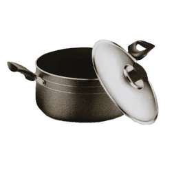 Ogera Biriyani Pot | 8 L