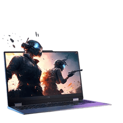 Lenovo LOQ Laptop | Intel Core i5 | 16 GB | 512 GB | Windows 11 Home | Luna Grey | 83DV01K7IN