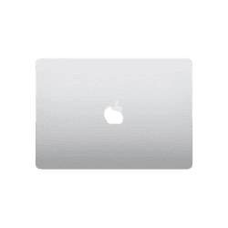 Apple MacBook Air M5 Chip | 16GB | 1TB | Silver | MDH84HN/A | NW