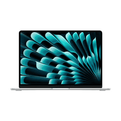 Apple MacBook Air M5 Chip | 16GB | 1TB | Silver | MDH84HN/A | NW