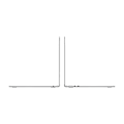Apple MacBook Air M5 Chip | 24GB | 1TB | Silver | MDVC4HN/A | NW