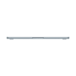 Apple MacBook Air M5 Chip | 24GB | 1TB | Sky Blue | MDHK4HN/A | NW