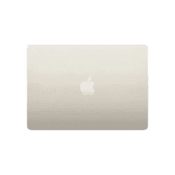 Apple MacBook Air M5 Chip | 16GB | 512GB | Starlight | MDHA4HN/A | NW