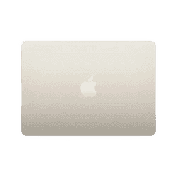 Apple MacBook Air M5 Chip | 16GB | 1TB | Starlight | MDVE4HN/A | NW