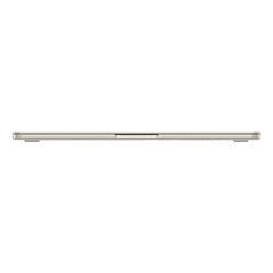 Apple MacBook Air M5 Chip | 16GB | 1TB | Starlight | MDVE4HN/A | NW
