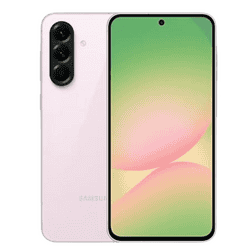 Samsung Galaxy A56 5G | 12 GB | 256 GB | Awesome Pink | NM