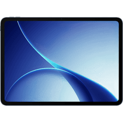 Oppo Pad 5 Android Tablet | WiFi Only | 8 GB | 128 GB | Starlight Black