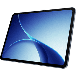 Oppo Pad 5 Android Tablet | WiFi Only | 8 GB | 128 GB | Starlight Black