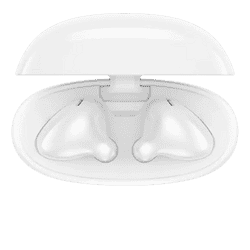 Lenovo E310 True Wireless Stereo Earbuds New | white