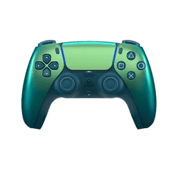 Sony DualSense Wireless Controller | Teal | PS5