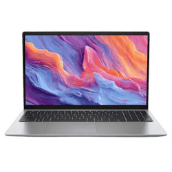 Dell 15 Laptop | Intel Core Ultra 5 225H | 16GB | 512GB | Silver | CD15260CTOH3RINS1