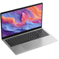 Dell 15 Laptop | Intel Core Ultra 5 225H | 16GB | 512GB | Silver | CD15260CTOH3RINS1