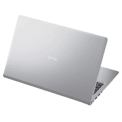 Dell 15 Laptop | Intel Core Ultra 5 225H | 16GB | 512GB | Silver | CD15260CTOH3RINS1
