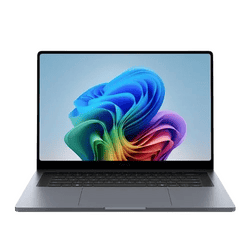 Samsung Galaxy Book 6 Laptop | Intel Core Ultra 5 | 16GB | 512GB | Gray | NP740VJG-LG1IN