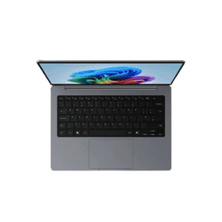 Samsung Galaxy Book 6 Laptop | Intel Core Ultra 5 | 16GB | 512GB | Gray | NP740VJG-LG1IN