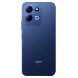Redmi 17 5G | 6 GB | 128 GB | Endless Blue