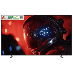 Sony Bravia 9II 4K Ultra HD LED Smart Google TV | 215.9 Cm ( 85 Inch ) | 2026 Model | Black | K-85XR90M2