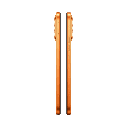 Tecno Spark Go3 Pro | 4 GB | 64 GB | Sunrise Orange