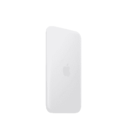 Apple iPhone Air MagSafe Battery ​​​​​​​| White