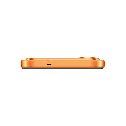 Tecno Spark Go3 Pro | 4 GB | 64 GB | Sunrise Orange